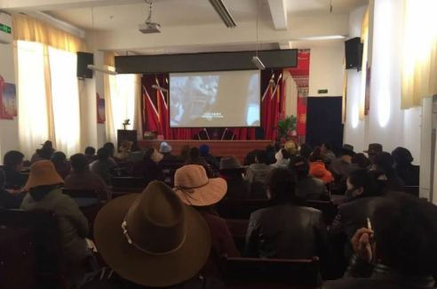 1681218931.png image.png