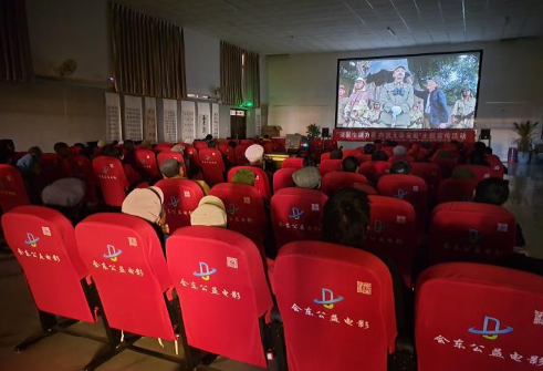 1681218937.png image.png