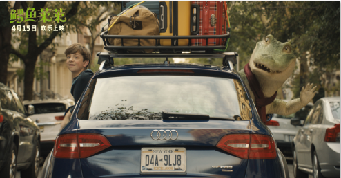 1681219406.png image.png