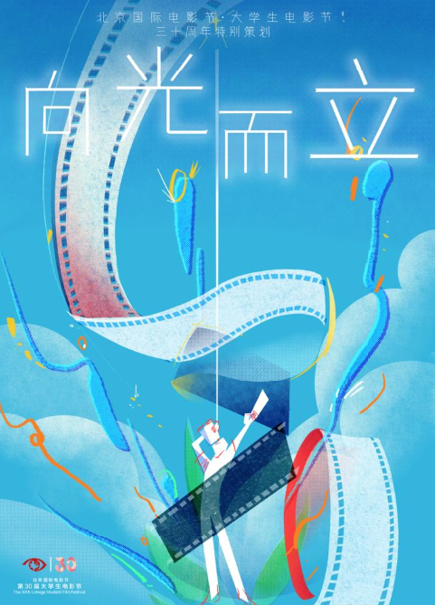 1681821384.png image.png