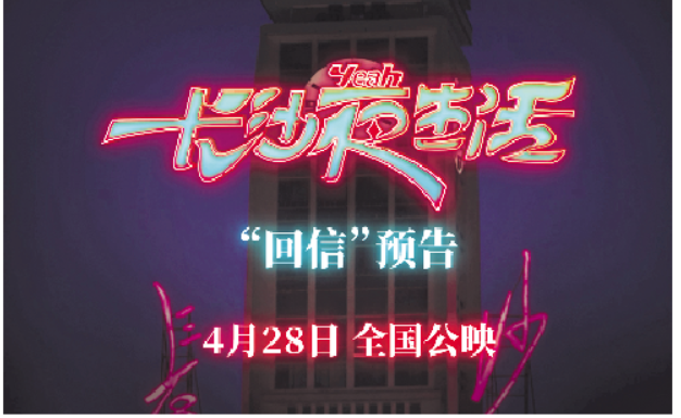 1681822118.png image.png