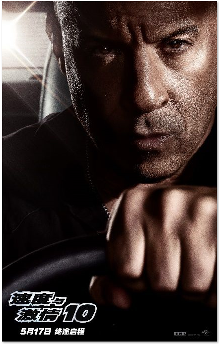 1682478888.png image.png