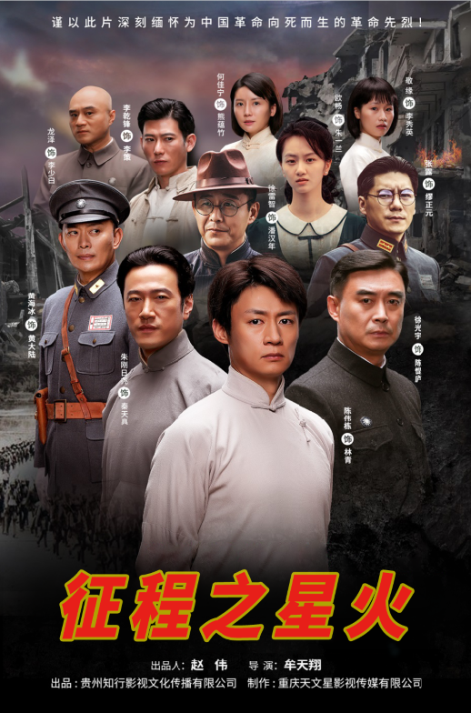 1682479595.png image.png