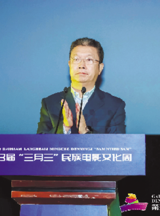 1683253011.png image.png