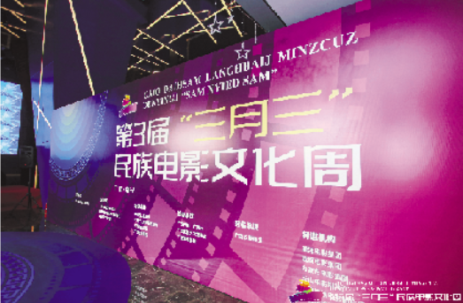 1683253111.png image.png