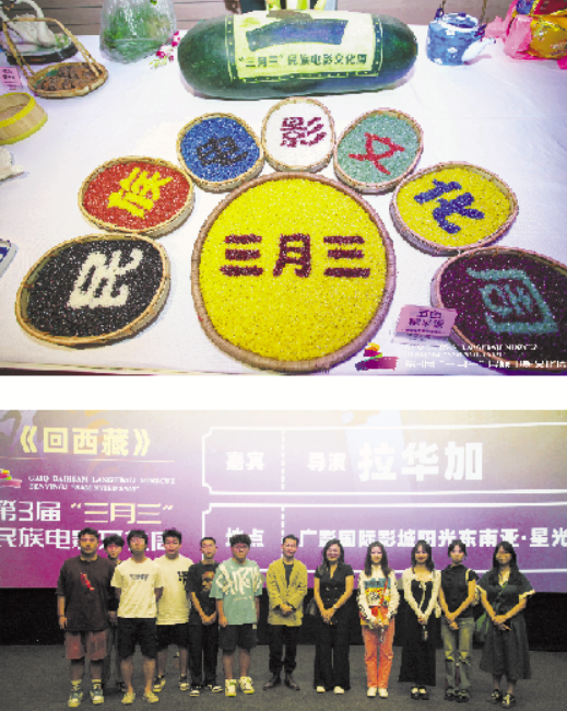 1683253136.png image.png