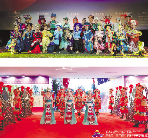 1683253174.png image.png