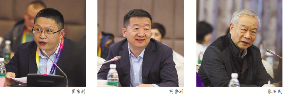 1683254717.png 1683254717.png