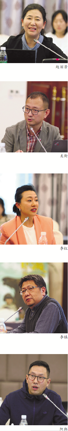 1683254860.png image.png