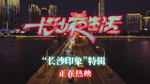 1683255840.png image.png