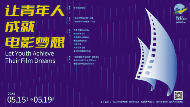 1683686135.png image.png