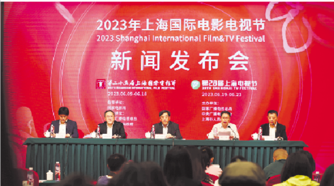 1684246340.png image.png