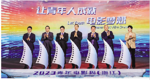 1684246459.png image.png