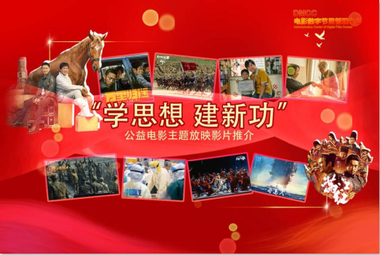 1684911036.png image.png