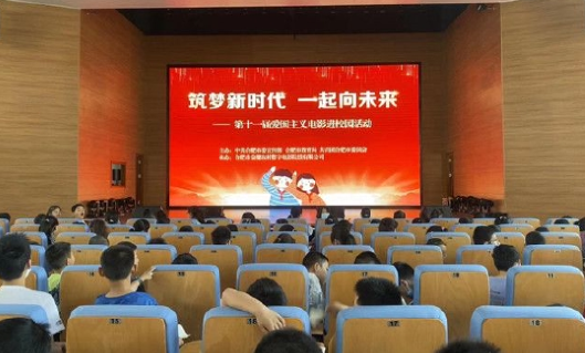 1684911064.png image.png