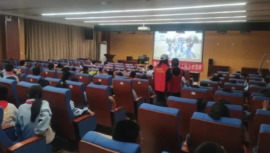 1684911082.png image.png