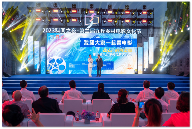 1686117575.png image.png