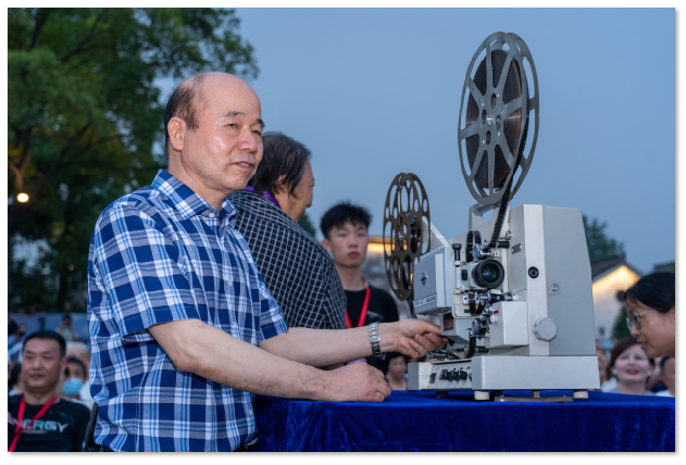 1686117620.png image.png