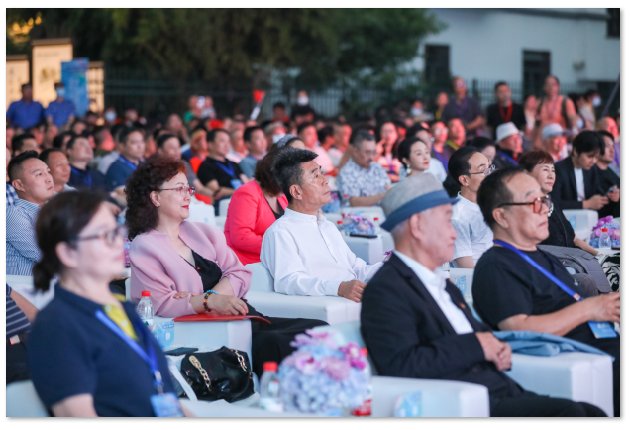 1686117641.png image.png