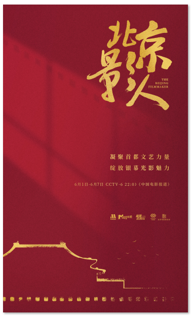 1686117956.png image.png