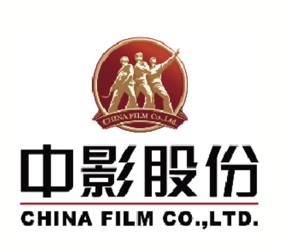 1686118575.png image.png