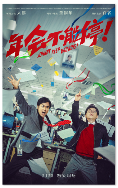 1686118675.png image.png