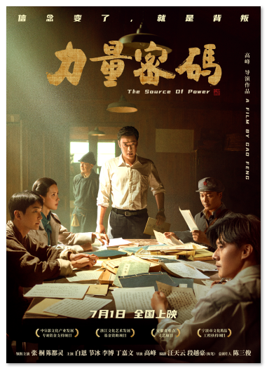 1686118776.png image.png