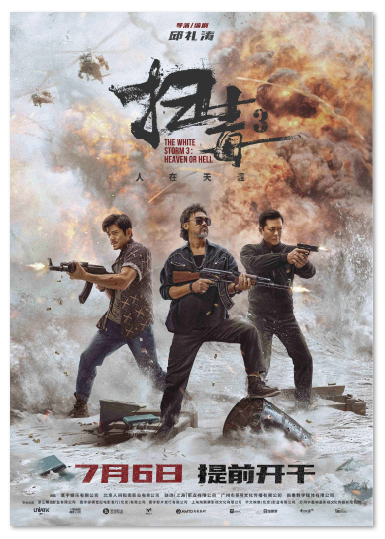 1686118843.png image.png