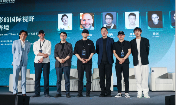 1686656130.png image.png