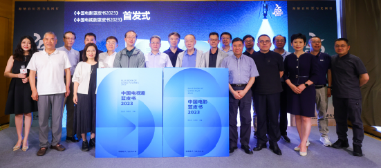 1686659138.png image.png