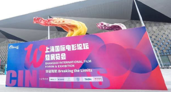 1686659211.png image.png