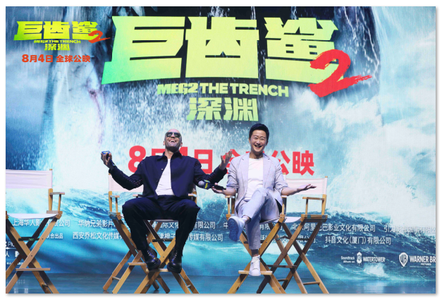 1686659254.png image.png