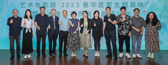 1686707927.png image.png