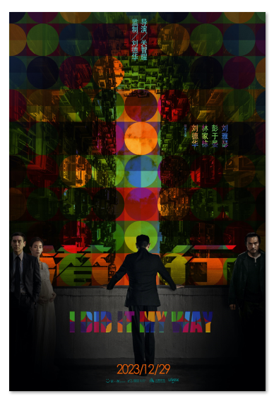 1687319934.png image.png