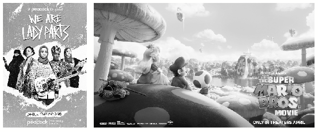 1687320972.png image.png