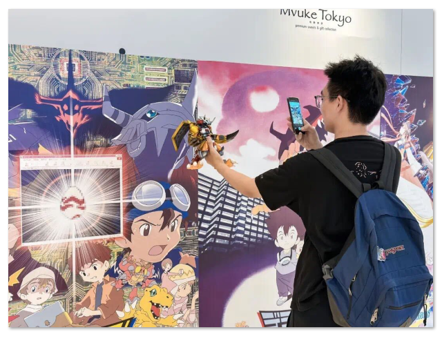 1688523137.png image.png