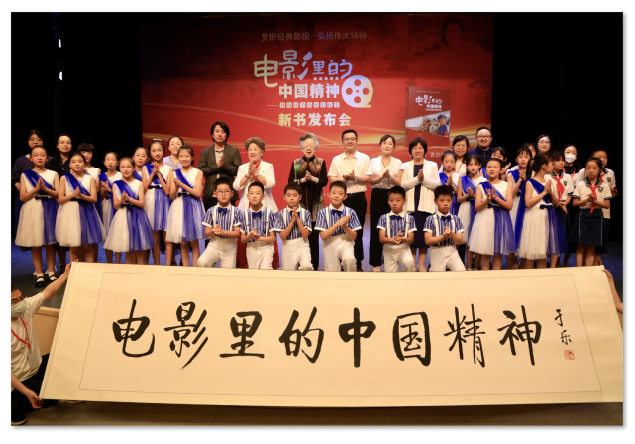 1688523392.png image.png