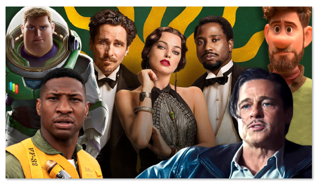 1688524569.png image.png