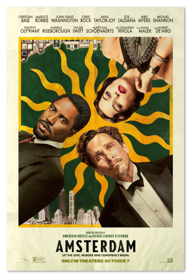 1688524609.png image.png