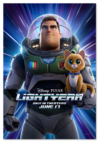 1688524648.png image.png