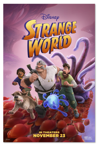 1688524665.png image.png