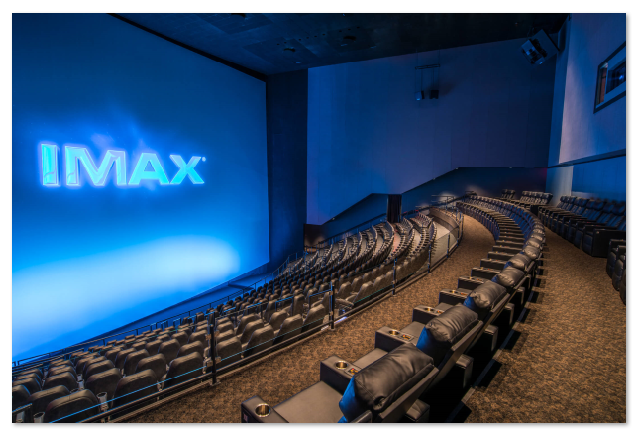 1688524700.png image.png