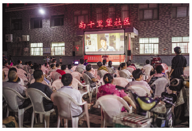 1688524991.png image.png