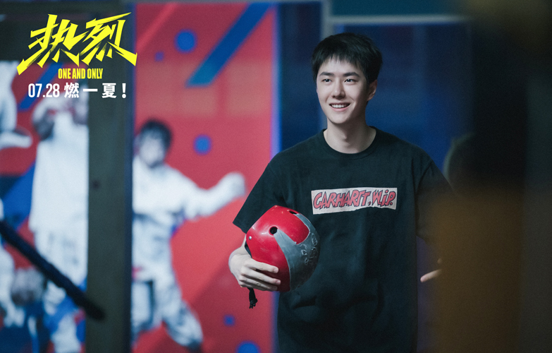 1689152370.jpeg 1689152370.jpeg