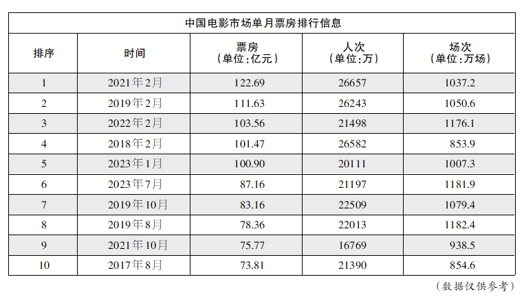 1690941178.png 1690941178.png