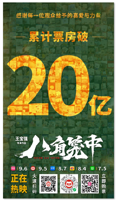 1690941298.png image.png