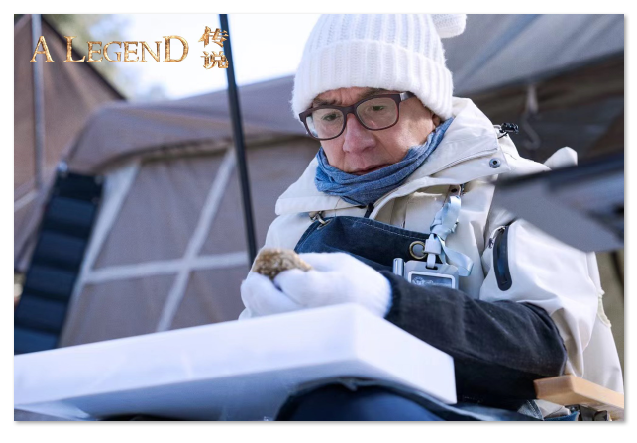 1690941977.png image.png