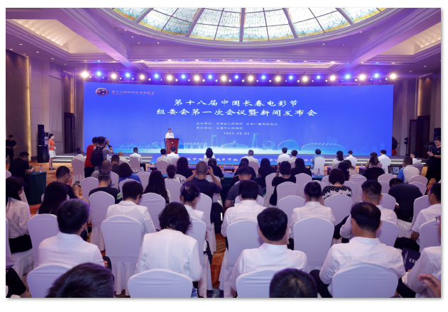 1690942142.png image.png