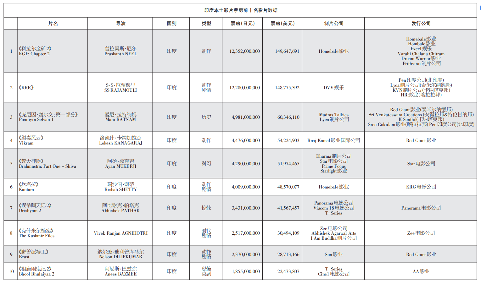 1690944263.png 1690944263.png