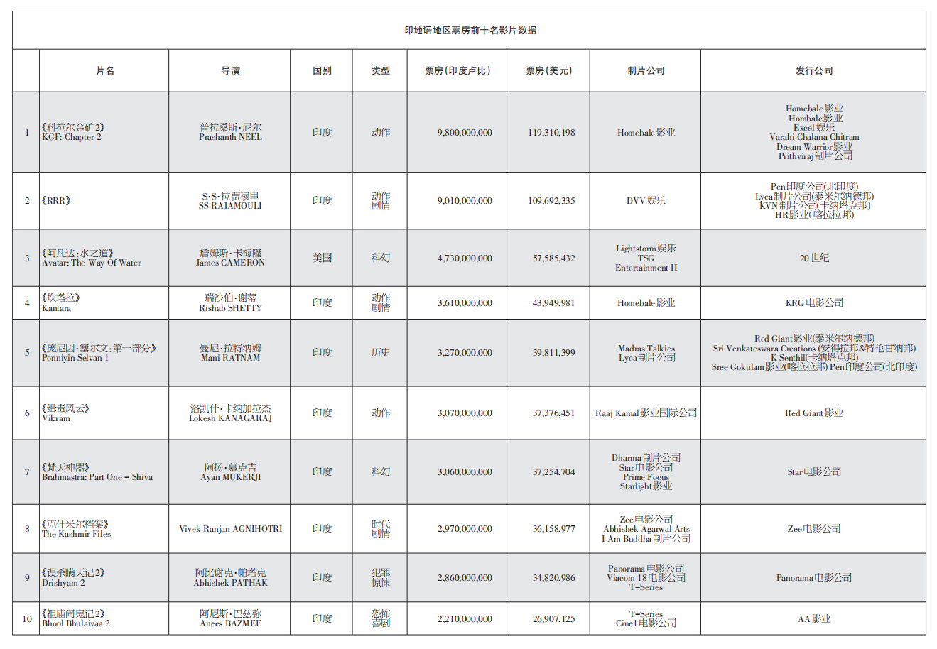 1690944299.png 1690944299.png